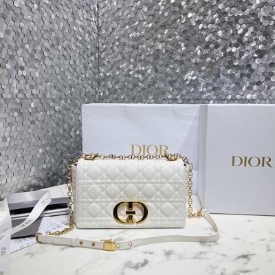 디올 DIOR CARO 카로백 미듐