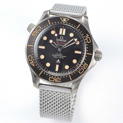 오메가(OMEGA)Seamaster 300m