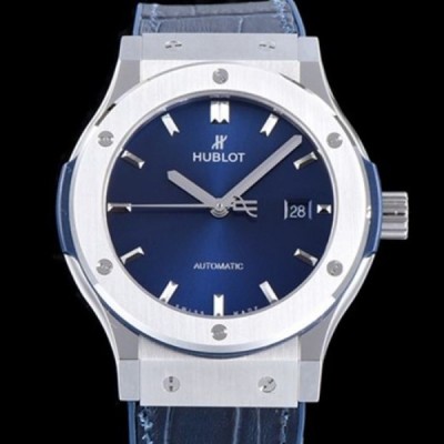 위블로(HUBLOT)클래식퓨전 542.NX.7170.LR