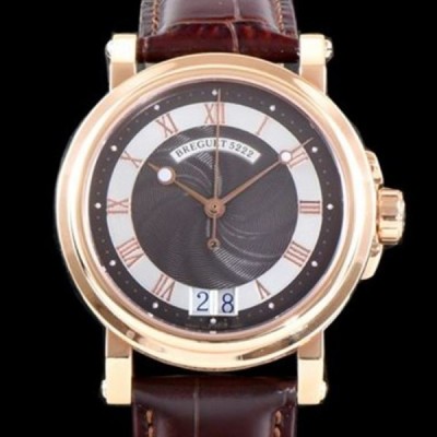 브레게(Breguet)브레게 마린