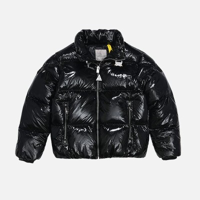 몽클레어 레플리카 자켓 6 MONCLER 1017 ALYX 9SM 마호가누스 다운 재킷 【매장-270만원대】